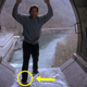 Via starwarped.net
